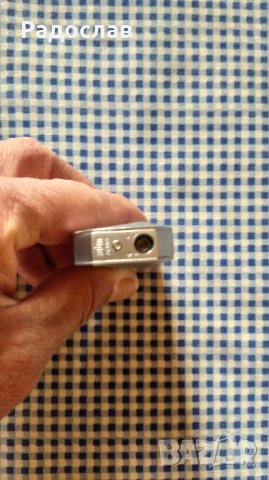 масивна запалка Marlboro , снимка 6 - Запалки - 40682064