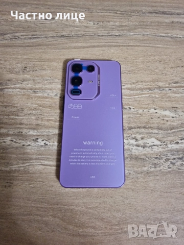 2025 NEW S26 Ultra 7.3 HD Global Edition Original Android 15 22 GB/2 TB