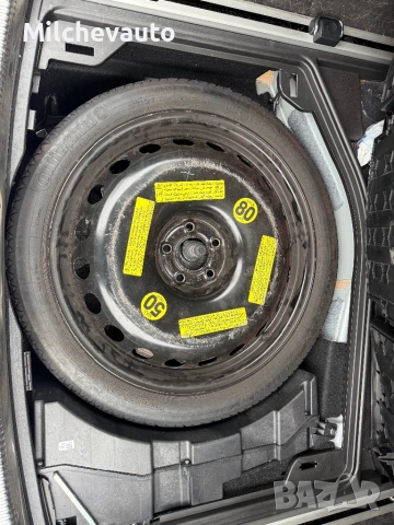 Ауди а6 ц7 2.0тди на части / Audi a6 c7 4g 2.0tdi , снимка 9 - Автомобили и джипове - 53968577