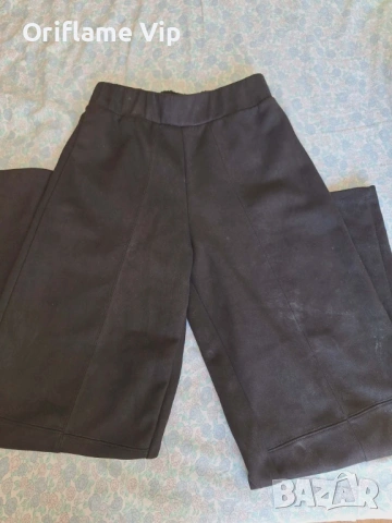 Панталони, дънки, снимка 4 - Детски панталони и дънки - 54243268