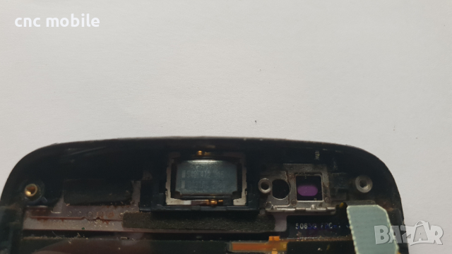 Nokia Lumia 710 - Nokia 710 - Nokia RM-803 оригинални части и аксесоари , снимка 7 - Резервни части за телефони - 36485535