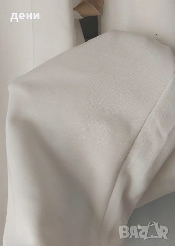 Нов дамски комплект , снимка 2 - Комплекти - 54274666