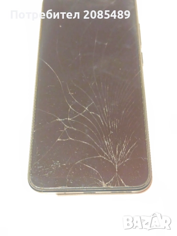 Xiaomi Redmi 9A M2006C3LG, снимка 8 - Xiaomi - 52585666