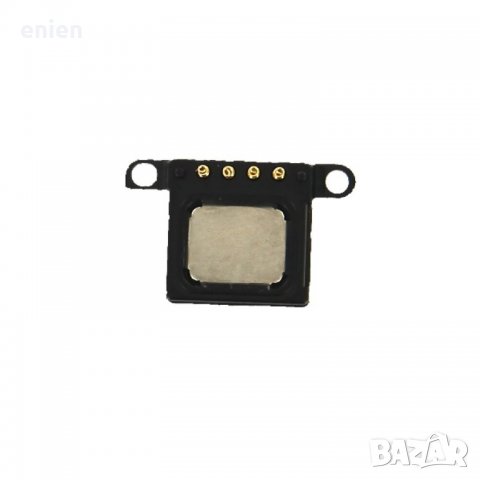 Слушалка, говорител за iPhone 6, 6 Plus