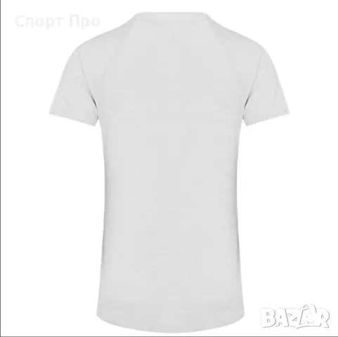 Тениска New Balance , снимка 2 - Тениски - 47822641