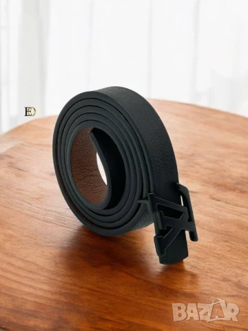 колани guess hermes louis vuitton , снимка 3 - Колани - 50757003