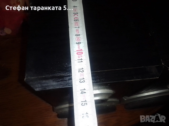 тонколони Phillips , снимка 3 - Тонколони - 52012709