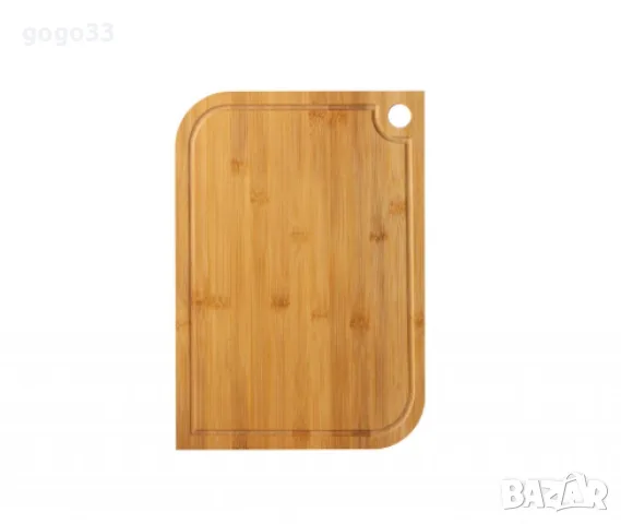 комплект дъски за рязане , снимка 2 - Аксесоари за кухня - 56299977
