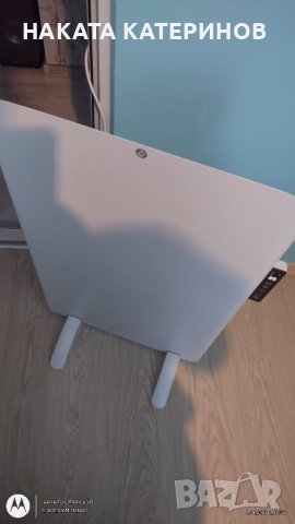 Смарт радиатор с WiFi, снимка 8 - Радиатори - 40255534