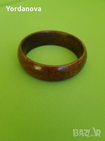 Различни видове гривни, снимка 5 - Гривни - 34261710