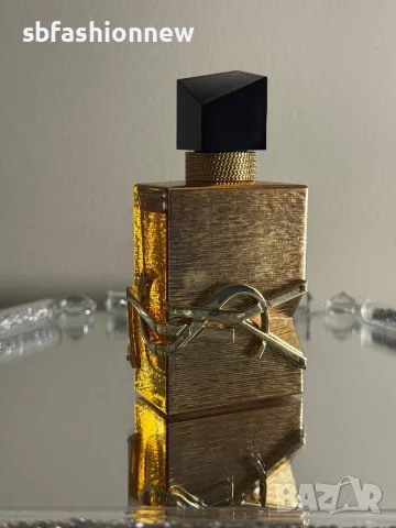 Chanel✨Dior✨Prada✨Tom Ford✨Bacarat ✨YsL✨Versace парфюм, снимка 6 - Унисекс парфюми - 56270192