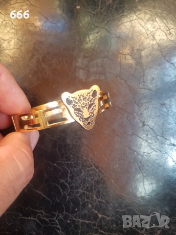 Гривна, снимка 4 - Гривни - 42768716