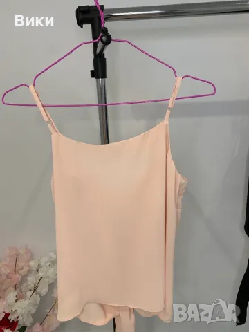 Дамски потник в размер 40, нов без етикет , снимка 11 - Потници - 50086073