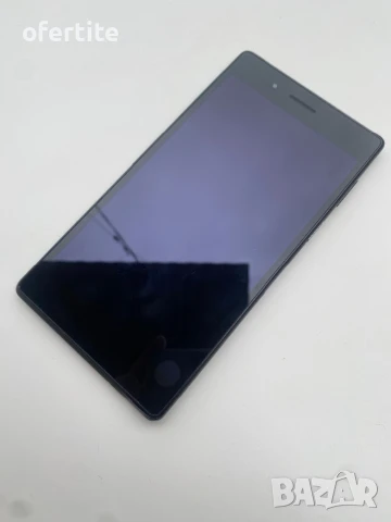✅ Lenovo 🔝 Tab 7 Essential, снимка 2 - Таблети - 51207442