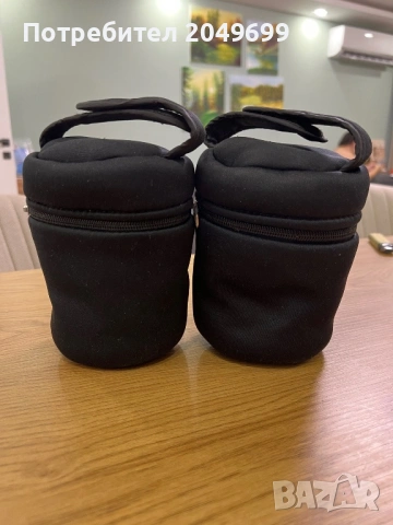 TOMMEE TIPPEE Термочанта за шишета