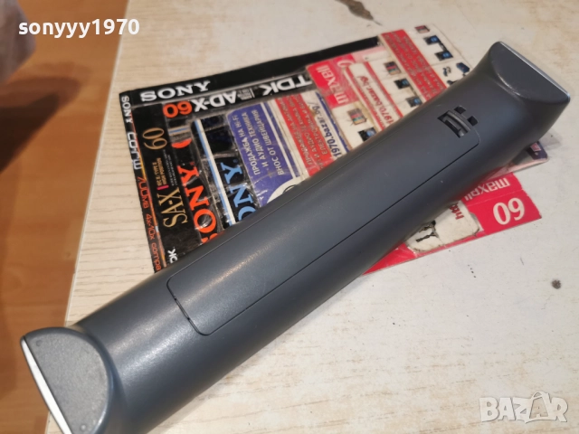 PHILIPS TV REMOTE-ВНОС SWISS 2612251008, снимка 13 - Дистанционни - 52902147