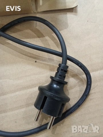 Зарядно устройство WORX WA3750.1 (20V, 1500mA) – IP67 