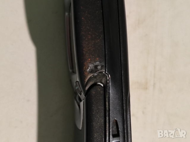 Нокия 7110, снимка 6 - Nokia - 53058737