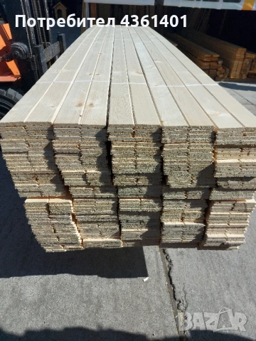 Сачак гр.София