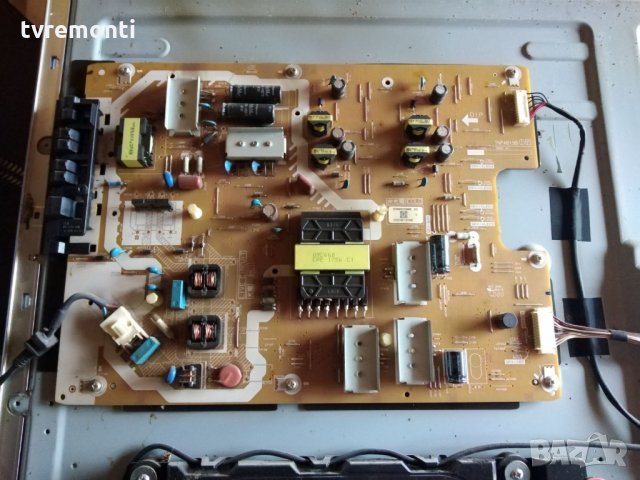 Power Board TNPA6198