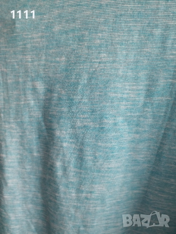 Тениски bpc размер XXXL., снимка 7 - Тениски - 51465895