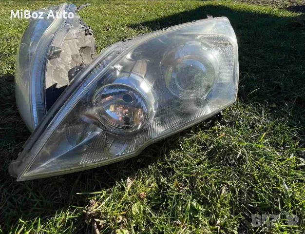 Фар фарове Хонда ЦРВ 3 Honda CR-V, снимка 2 - Части - 48539982