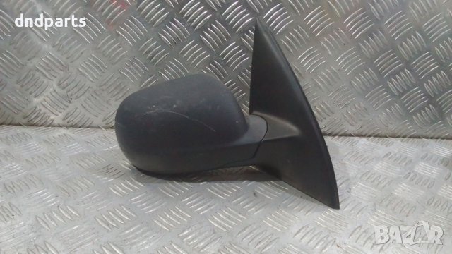 Дясно огледало VW Lupo 2000г.	