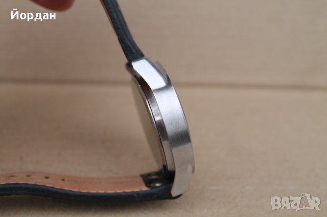 Мъжки часовник ''00Z00'', снимка 5 - Мъжки - 42037318