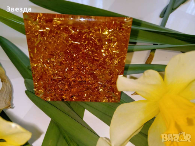 Оргонова Пирамида-Планински кристал, снимка 3 - Други - 44666641