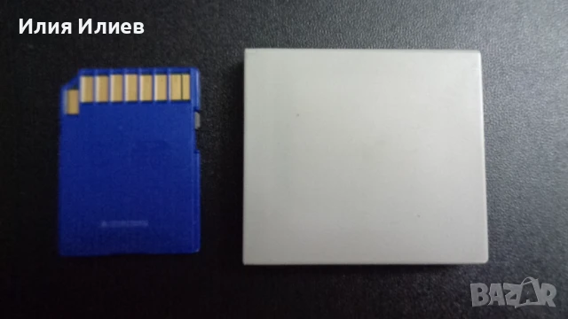 SANYO XACTI VPC-CA9EX Dual Camera HD 1.5M Waterproof Digital Camera Recorder, снимка 14 - Фотоапарати - 50842441