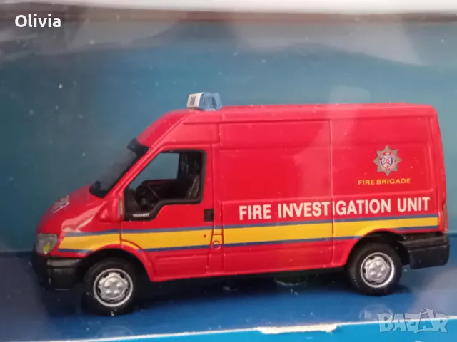 Яхти лодки моторници 1:72, 1:50, 1:55 Yacht, boat, Siku, Cararama, снимка 3 - Колекции - 49220668