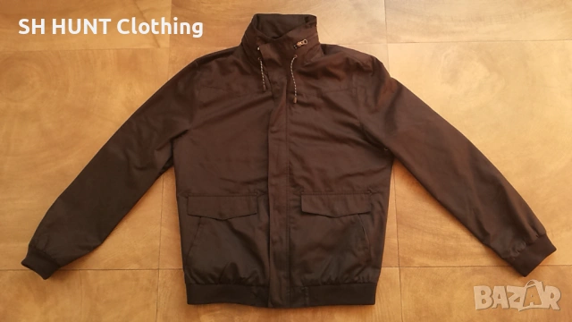 Levi's Jacket размер L мъжко яке пролет есен 24-40