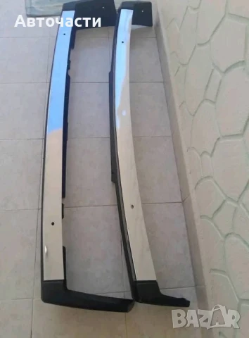 Lada/Лада авточасти ваз Лада Жигули нива 2101.2103.2104.2105.2106.2107.2108.21099.2121.21213