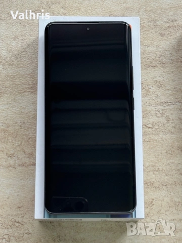 КАТО НОВ! ГАРАНЦИЯ! Redmi Note 14 Pro Plus 5G 512GB / 12GB RAM, снимка 3 - Други - 53908540