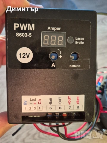 Водородна система за икономия на гориво, снимка 2 - Части - 50901673