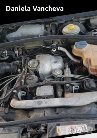 Ауди А4, снимка 5 - Автомобили и джипове - 31264930