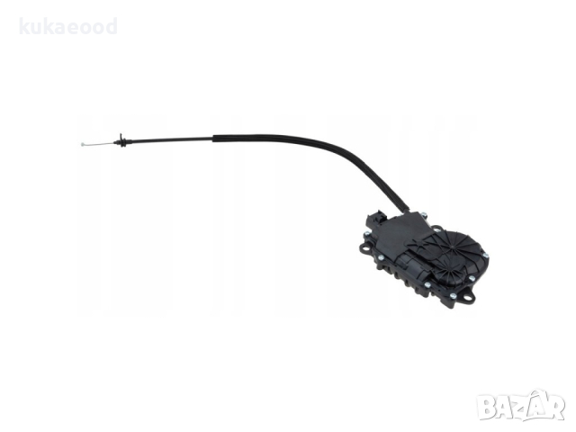 Брава за Land Rover Range Rover Sport L494 (2012–2022)  За предна лява/дясна врата, снимка 2 - Части - 44600673