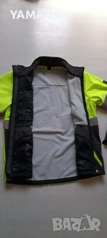 Mascot. Мъжко  Работно  Яке L, снимка 6 - Якета - 51583244