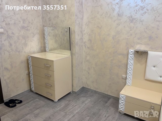 Апартамент Мечта, снимка 12 - Апартаменти - 40792607