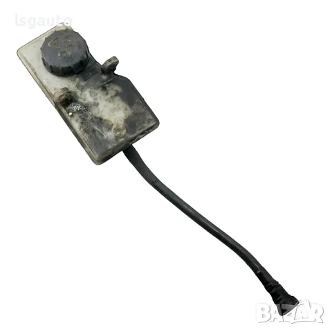 Казанче спирачна течност Ford C-MAX I 2007-2010 ID: 163854