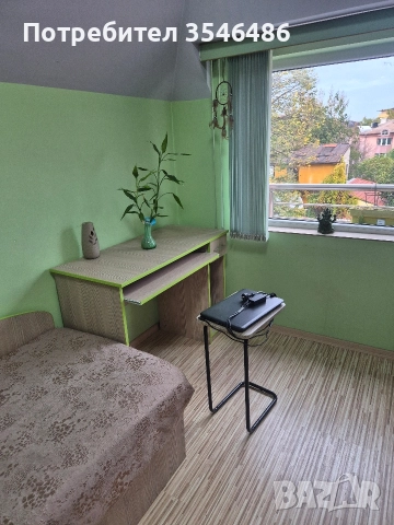 Детско обзавеждане за момчета 