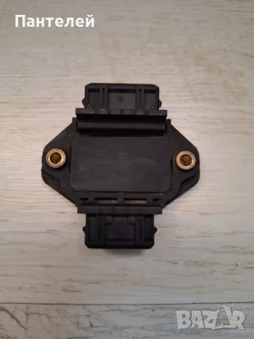 Комутатор Ауди 1.8т, снимка 2 - Части - 49585215