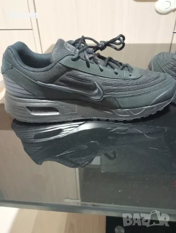 Nike air max 42.5 , снимка 4 - Маратонки - 55988047