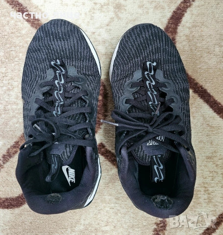 Оригинални маратонки Nike Motiva, снимка 6 - Маратонки - 53363640