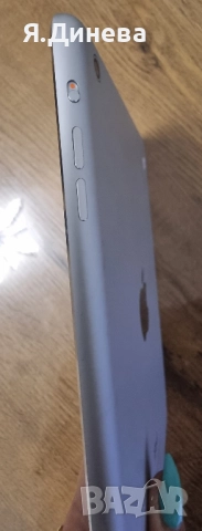 Таблет iPad A1432 за части , снимка 4 - Таблети - 52573218