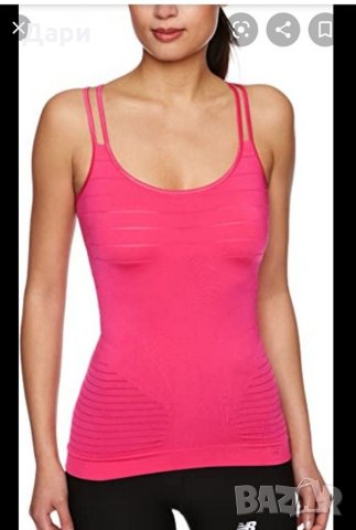 Triumph shapewear топ и рокля оформящо бельо, снимка 3 - Бельо - 29788630