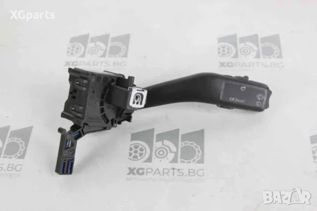 Лост чистачки за Volkswagen Touran I (2003-2010) 1K0953519A