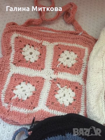 Чанти, снимка 3 - Чанти - 30454548