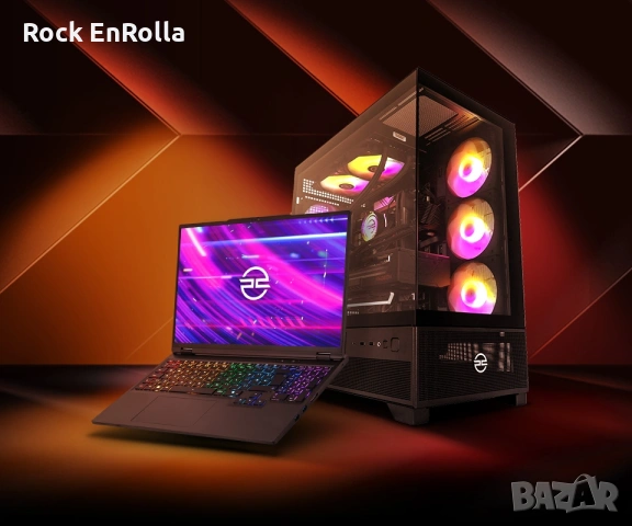 Ремонти, конфигуриране, преинсталиране на компютри и лаптопи !