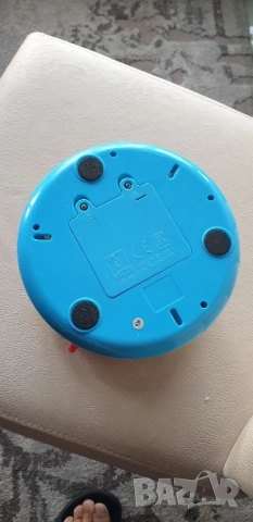 Интерактивна детска играчка, снимка 6 - Музикални играчки - 52358307